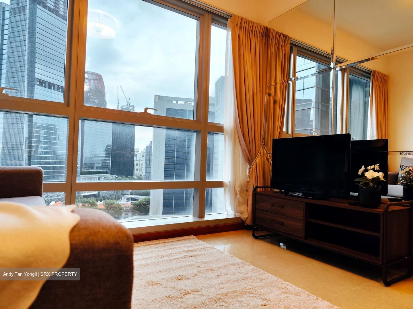 The Clift (D1), Apartment #448944111